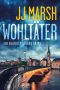 [Beatrice Stubbs 01] • Wohltäter